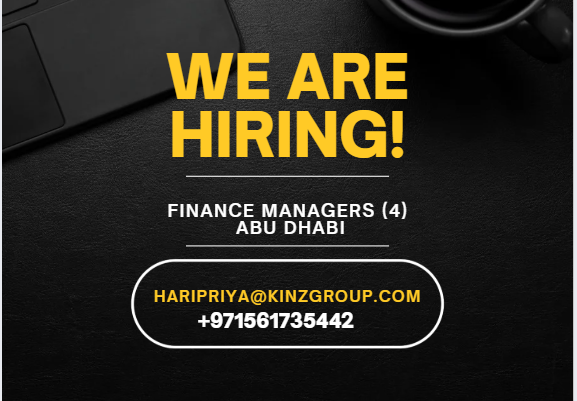 hiredots